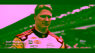 Shell This is progress at 225 MPH Shell Renewable Race Fuel Ad Commercial Brand Imagery Photoshoot 0