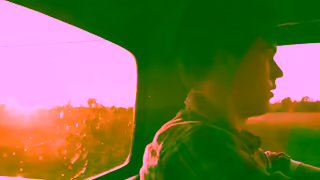 Hillsdale College Independence Hillsdale College Ad Commercial Brand Imagery Photoshoot 0