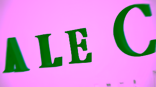 Hillsdale College Independence Hillsdale College Ad Commercial Brand Imagery Photoshoot 2