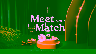 Wines of Ontario WMAO PTMY Riesling PleasuretoMeetYou 10s 16x9 EN WebSpecMP4 r03 Ad Commercial Brand Imagery Photoshoot 0