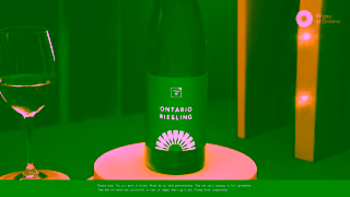 Wines of Ontario WMAO PTMY Riesling PleasuretoMeetYou 10s 16x9 EN WebSpecMP4 r03 Ad Commercial Brand Imagery Photoshoot 2