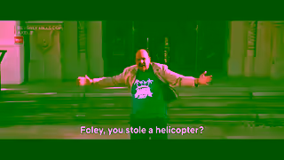 Netflix Beverly Hills Cop Axel F Official Trailer Netflix Ad Commercial Brand Imagery Photoshoot 0