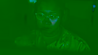 US Space Force US Space Force Individuals Needed Ad Commercial Brand Imagery Photoshoot 2