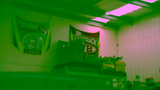 Bob Jane Our Journey to Deni is Coming Sneak Preview Ad Commercial Brand Imagery Photoshoot 0