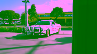 Bob Jane Our Journey to Deni is Coming Sneak Preview Ad Commercial Brand Imagery Photoshoot 1