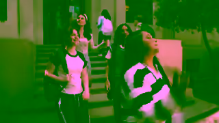 AT&T Orientation 15 ATT Ad Commercial Brand Imagery Photoshoot 0