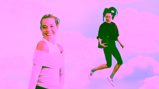 Old Navy Supremely smooth and cool to the touch in new silhouettes we cant get enough of Ad Commercial Brand Imagery Photoshoot 2