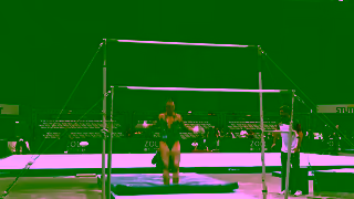 Adidas Elite Athlete EU Edit Ad Commercial Brand Imagery Photoshoot 1