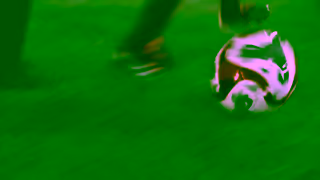 Adidas Elite Athlete EU Edit Ad Commercial Brand Imagery Photoshoot 2