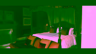 SCHLOSS Roxburghe SCHLOSS Roxburghe Part of Destination by Hyatt Ad Commercial Brand Imagery Photoshoot 0