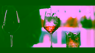 SCHLOSS Roxburghe SCHLOSS Roxburghe Part of Destination by Hyatt Ad Commercial Brand Imagery Photoshoot 2