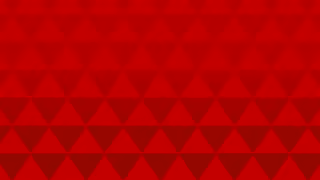 Canadian Tire Le Vendredi fou commence avec le Jeudi rouge Ad Commercial Brand Imagery Photoshoot 2