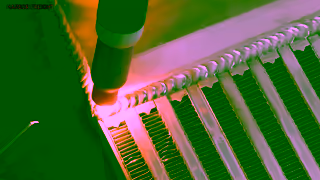 Harbor Freight Vulcan Welders Accessories Harbor Freight Ad Commercial Brand Imagery Photoshoot 2