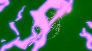 TISSOT Tissot PRX UFO Robot Grendizer 10sec 169 EN Ad Commercial Brand Imagery Photoshoot 0