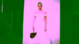 Debenhams Bridal Edit Debenhams 2025 Ad Commercial Brand Imagery Photoshoot 2