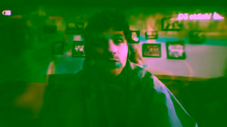 Visible by Verizon LITK 2025 30 Seconds AWA Visible Pro Ad Commercial Brand Imagery Photoshoot 1