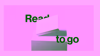 Kandji Kandji Your Devices in Harmony Ad Commercial Brand Imagery Photoshoot 0