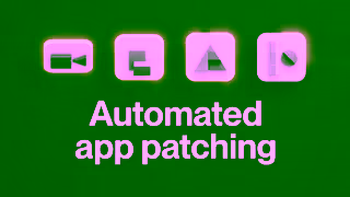 Kandji Kandji Your Devices in Harmony Ad Commercial Brand Imagery Photoshoot 1