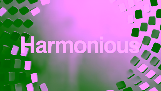 Kandji Kandji Your Devices in Harmony Ad Commercial Brand Imagery Photoshoot 2