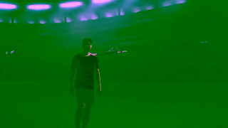 Fortnite 2506 QK vid sonny 1920X1080 30s ALL Ad Commercial Brand Imagery Photoshoot 0