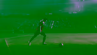 Fortnite 2506 QK vid sonny 1920X1080 30s ALL Ad Commercial Brand Imagery Photoshoot 1