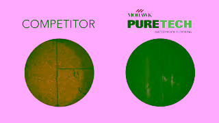 MOHAWK Flooring Waterproof Flooring by Mohawk PureTech Ad Commercial Brand Imagery Photoshoot 2