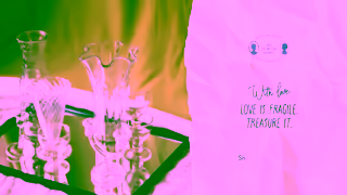 Sostrene Grene YouTube 16 9 EN 2 Ad Commercial Brand Imagery Photoshoot 0