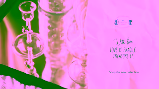 Sostrene Grene YouTube 16 9 EN 2 Ad Commercial Brand Imagery Photoshoot 2