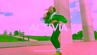 Activia What are Activias three benefits Ad Commercial Brand Imagery Photoshoot 2