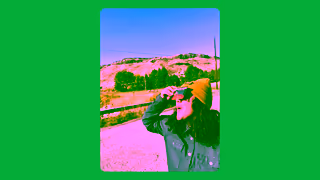 eHarmony 052024 eHarmony Cass 15 Ad Commercial Brand Imagery Photoshoot 1