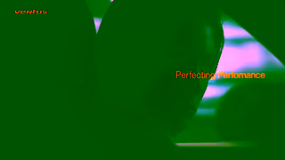 Hankook Ventus Best Partner for the Ultimate Drive 15sHankookTire Ad Commercial Brand Imagery Photoshoot 1