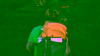 Visit Melbourne The literally breathtaking bit Victoria Every Bit Different Ad Commercial Brand Imagery Photoshoot 0