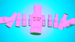 Ulta Beauty Ulta Beauty Beauty is for all Ad Commercial Brand Imagery Photoshoot 1