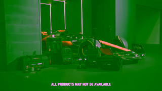 DeWalt DEWALT AUSTRALIA Built for the ultimate performance 15s Ad Commercial Brand Imagery Photoshoot 1