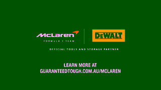 DeWalt DEWALT AUSTRALIA Built for the ultimate performance 15s Ad Commercial Brand Imagery Photoshoot 2