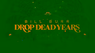 Hulu.com Bill Burr Drop Dead Years Farmers Market 15 EVERGREEN Hulu Ad Commercial Brand Imagery Photoshoot 2