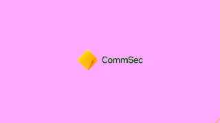 CommSec Tap into the world of investing straight from Australias most popular banking app Ad Commercial Brand Imagery Photoshoot 2