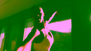 Myprotein MP Lifestyle Check out the newest collection Ad Commercial Brand Imagery Photoshoot 1