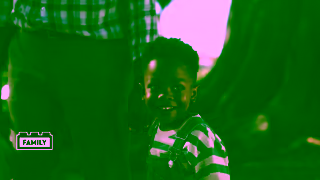 Lego A BIG start for little kids Ad Commercial Brand Imagery Photoshoot 0