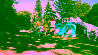 Lego A BIG start for little kids Ad Commercial Brand Imagery Photoshoot 1