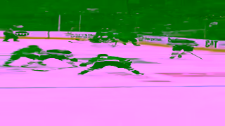 Sportsnet THE CAPTAIN SECURES GAME 1 FOR OIL COUNTRY Ad Commercial Brand Imagery Photoshoot 1