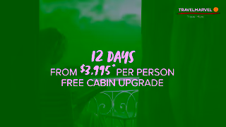 TRAVELMARVEL Explore More Vietnam and Cambodia Ad Commercial Brand Imagery Photoshoot 2