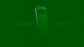 Google Google Pixel 10 with Add Me Overlook Ad Commercial Brand Imagery Photoshoot 2