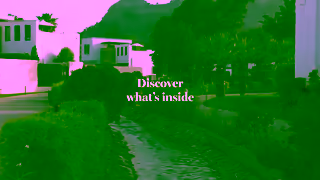 Hilton Explore Lindian Village Beach Resort Curio Collection by Hilton Ad Commercial Brand Imagery Photoshoot 2