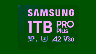 Samsung Expand Your TERAtory Drone Videography Samsung Ad Commercial Brand Imagery Photoshoot 2