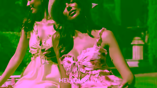 HelloMolly Under The Sun Hello Molly Ad Commercial Brand Imagery Photoshoot 2