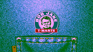 Bob Jane Bob Jane TMarts BAU B 16x9 March 2025 Ad Commercial Brand Imagery Photoshoot 0