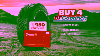 Bob Jane Bob Jane TMarts BAU B 16x9 March 2025 Ad Commercial Brand Imagery Photoshoot 1