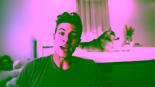 Lull.com What Makes Lull the Best Choice Ad Commercial Brand Imagery Photoshoot 0