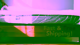 Lull.com What Makes Lull the Best Choice Ad Commercial Brand Imagery Photoshoot 1